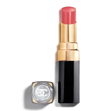 chanel rouge coco flash jour 90|chanel coco flash lipstick.